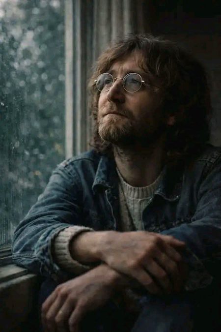 جب بھی مجھے یہ یاد آتا ہے کہ اللہ میری نیت کو جانتا ہے، تو مجھے بہت اطمینان محسوس ہوتا ہے، اور مجھے کسی چیز کا خوف نہیں ہوتا، تو تمام تعریف اس اللہ کے لیے ہے جو دل کے راز کو جانتا ہے، اگرچہ زبان سے غلطی ہو جائے، یا نظر ہٹ جائے تمام تعریف اس اللہ کے لیے ہے جو نیتوں پر جزا دیتا ہے، اور جو ضمیر میں ہے اسے دیکھتا اور سنتا ہے، تمام تعریف اس اللہ کے لیے ہے جو سچائی، قلب کی سلامتی، نیت کی پاکیزگی، اور دوسروں کے لیے خیر کی محبت پر جزا دیتا ہے، تمام تعریف اس اللہ کے لیے ہے جو عیب پر گرفت نہیں کرتا، کسی گناہ پر رزق نہیں روکتا، اور اگر گناہ بار بار ہو تو بھی طعنہ نہیں دیتا، اور اگر ہم غفلت میں پڑ جائیں تو بھولتا نہیں۔ تمام تعریف اس لیے کہ وہ اللہ ہے۔❤️