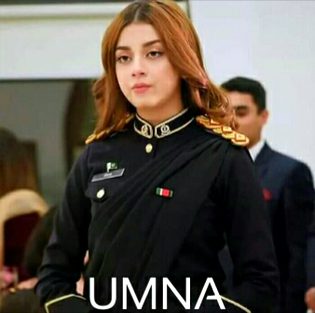 (***)Nahin aata har 1 ki ho Jana mujhy Jo samajh na saky kabhi wahan sy chali Jana hi behtar samajhti hon bewafao ki zindagio sy door(***)