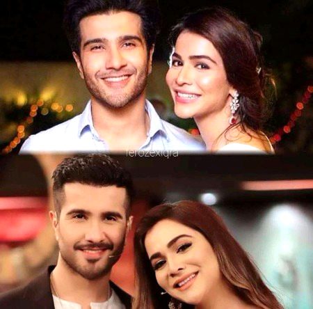 Pakistani Celebs image