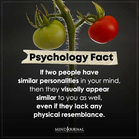 Interesting Posts image