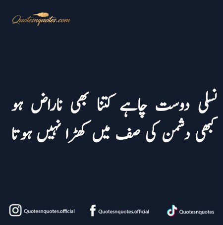 Attitude Quotes image