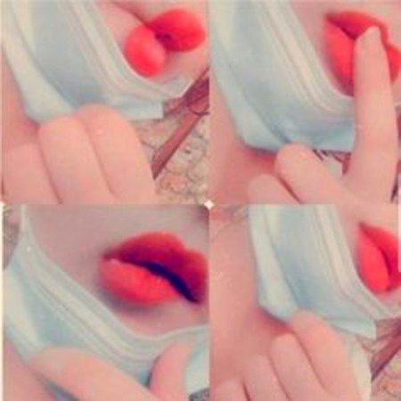 Hum tujhe chahty hain aisy
Jesy marny wala chahty hain zindgi...H..A
