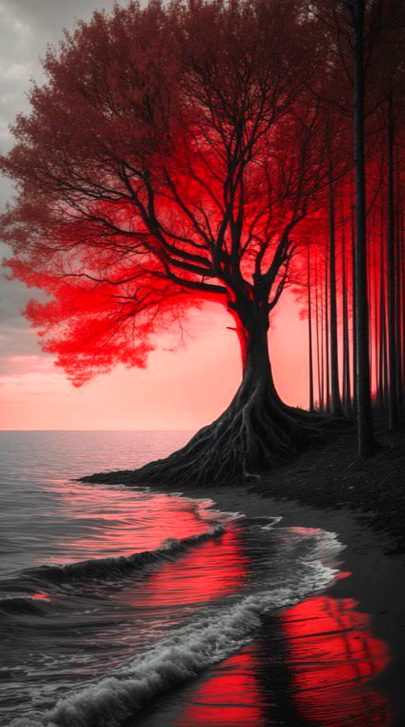 رشتوں کی دھوپ چھاؤں سے آزاد ہوگئے 
اب توہمیں بھی  سارے سبق یاد ہوگئے.