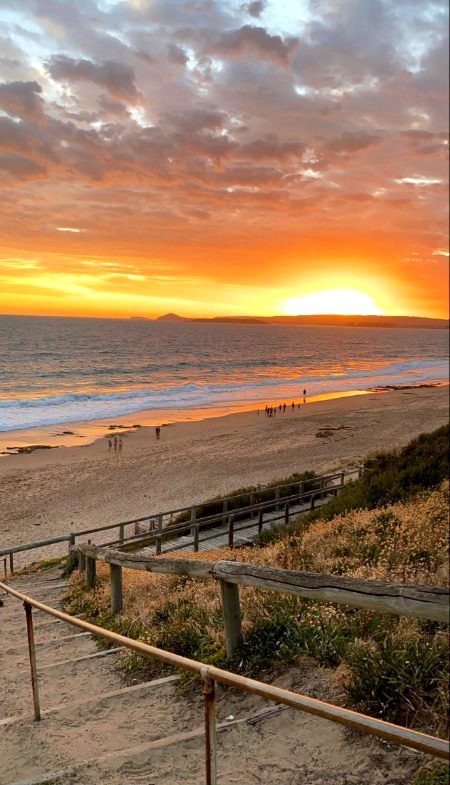 Beautiful Nature image