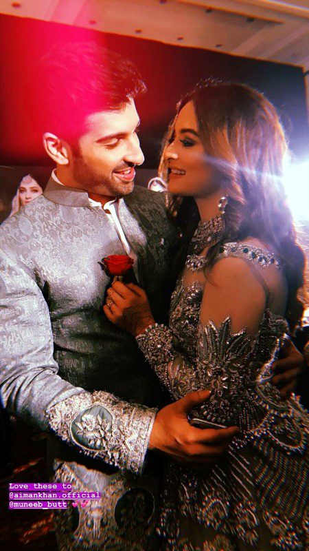 Pakistani Celebs image