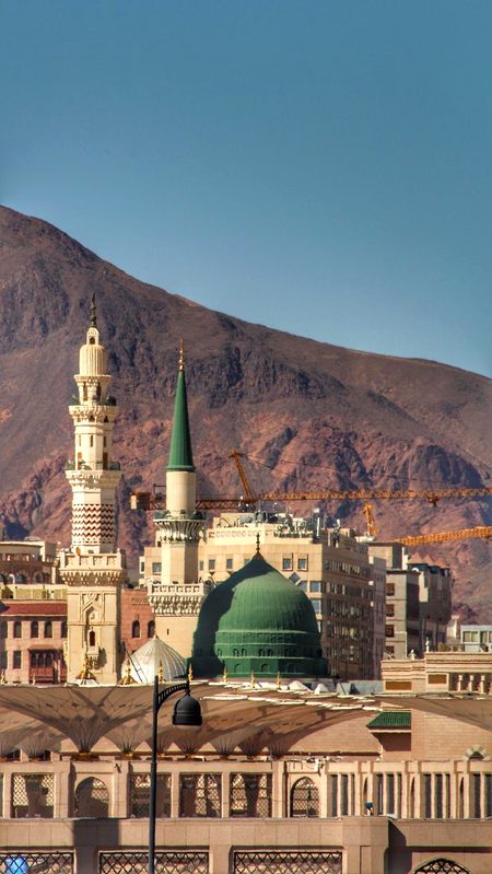 Beautiful Structures image