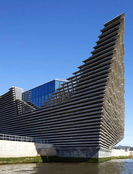 Beautiful Structures image