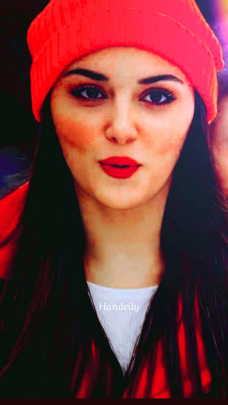 Turkish Celebs image