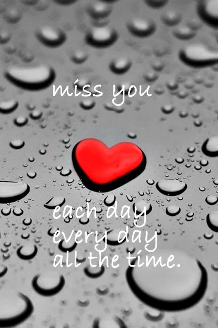 ....🥀🥀🥀...