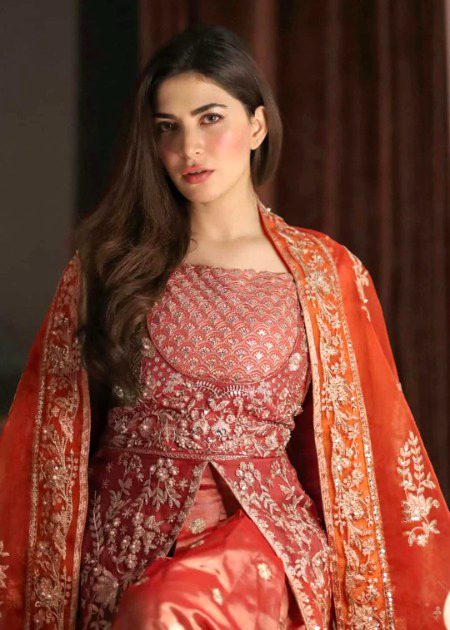Pakistani Celebs image