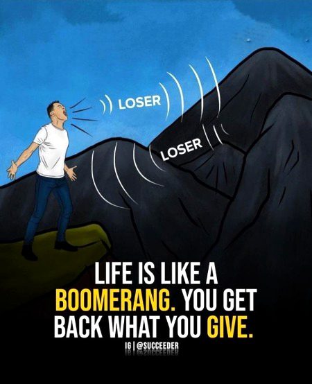 Life Advice image