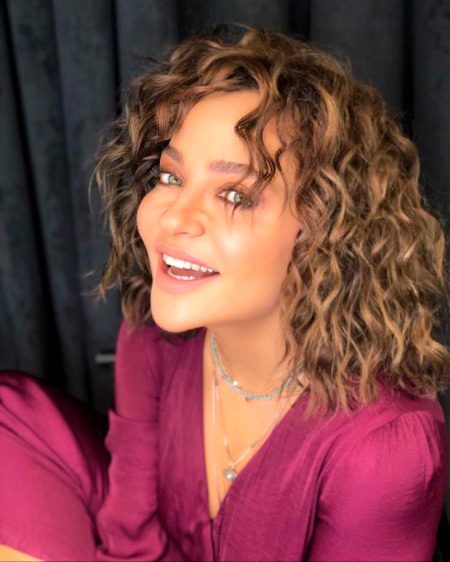 Turkish Celebs image