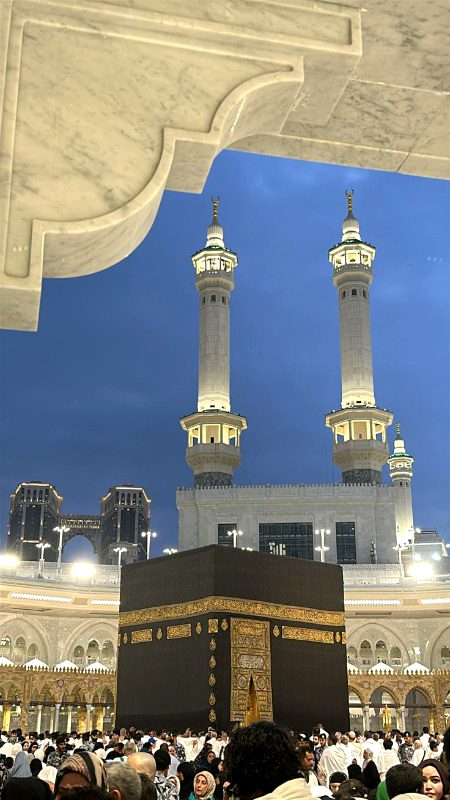 Beautiful Structures image