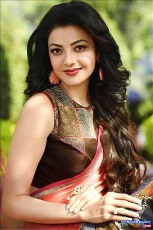 Indian Celebs image