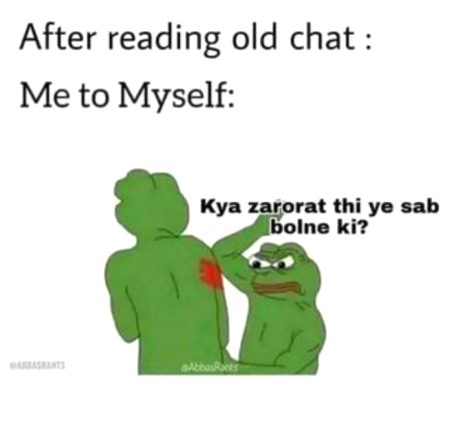 Memes & Satire image