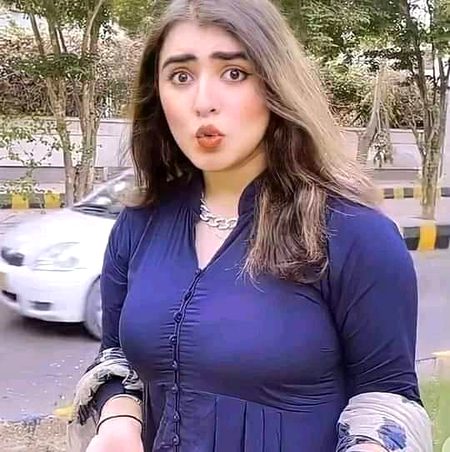ھم اسے ناراض سمجھتےرھےوہ تو خفا تھے ھم سے