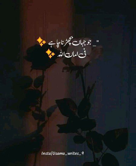 Sad Poetry image