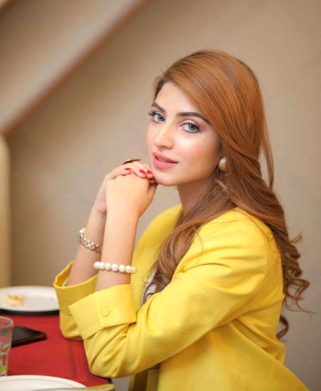 Pakistani Celebs image