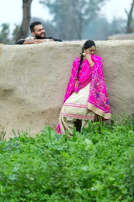Beautiful People image