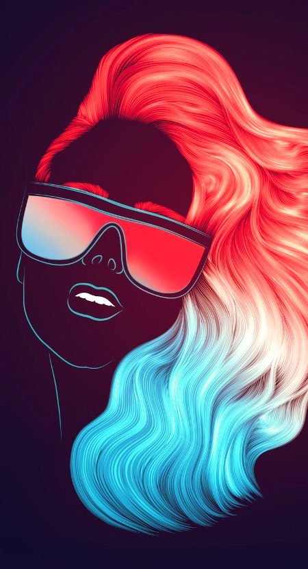 Digital Art image
