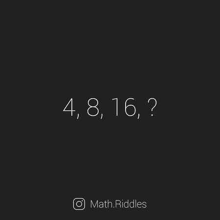 Math Test image