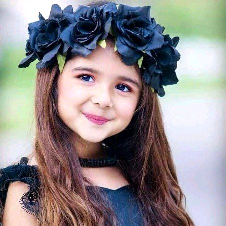 Beautiful People image