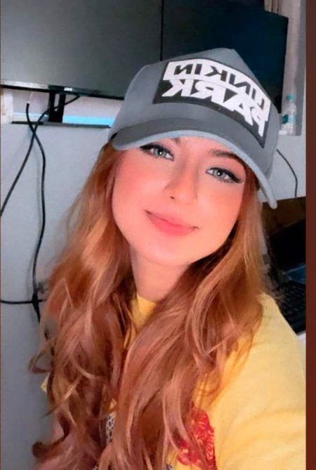 TikTok Stars image