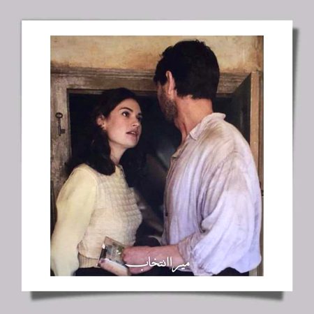 مجھ کو معلوم نہ تھی ہجر کی یہ رمز کہ تو
جب میرے پاس نہ ہو گا تو ہر سُو ہو گا 🔥❤