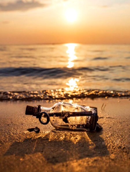 Beautiful Nature image