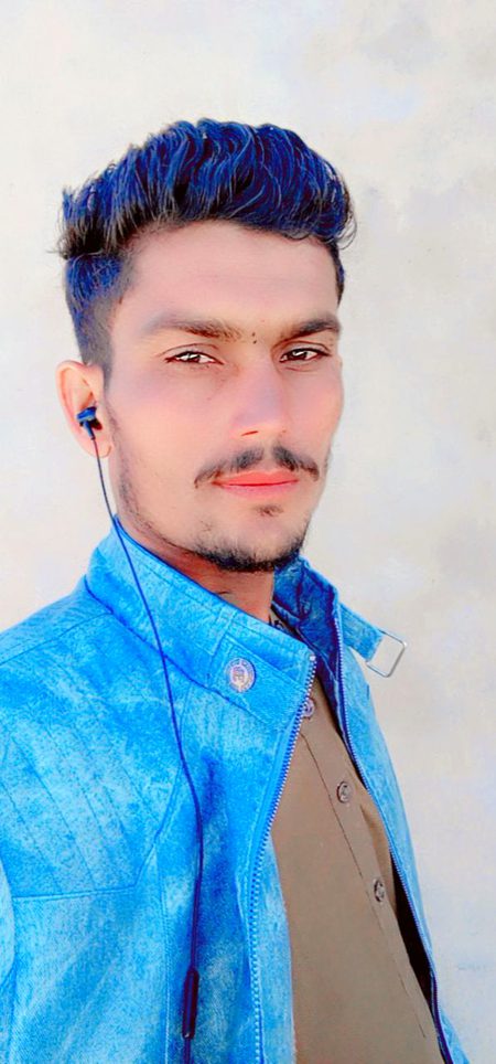 *Karta nHi hai Tum sE ~شکایت~ Ye ~Dil~ Magar🍁*
*Kehna yeH ~چاہتا~ hAi kE Tum Ab ~Woh~ NHi RahE🥀*