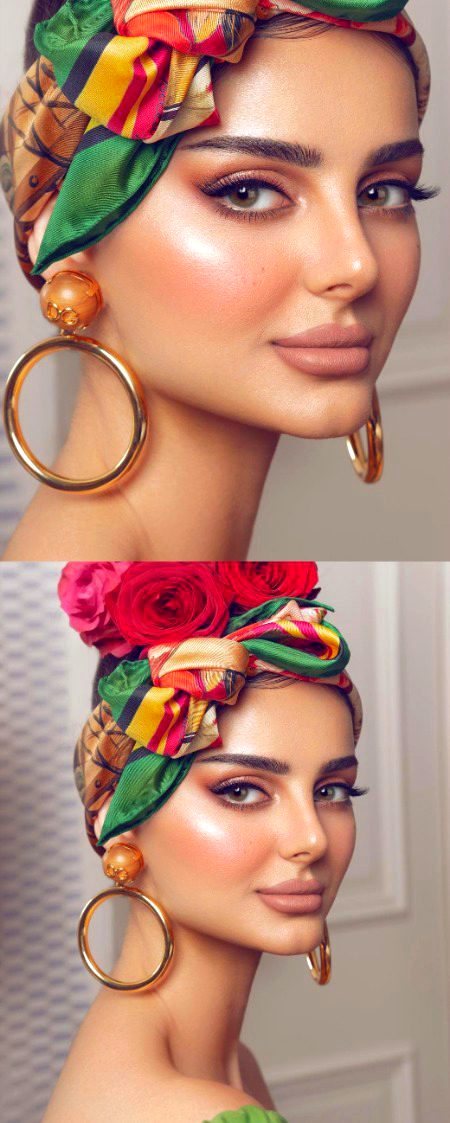 Beautiful People image