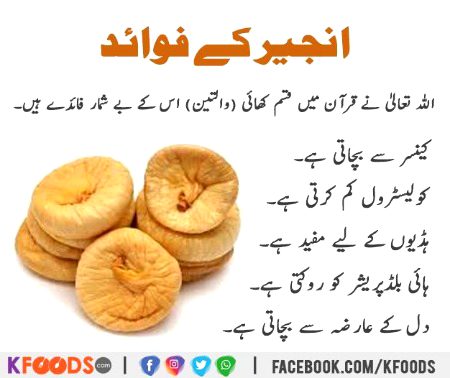 Health & Beauty image
