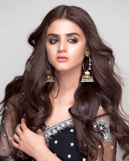 Pakistani Celebs image