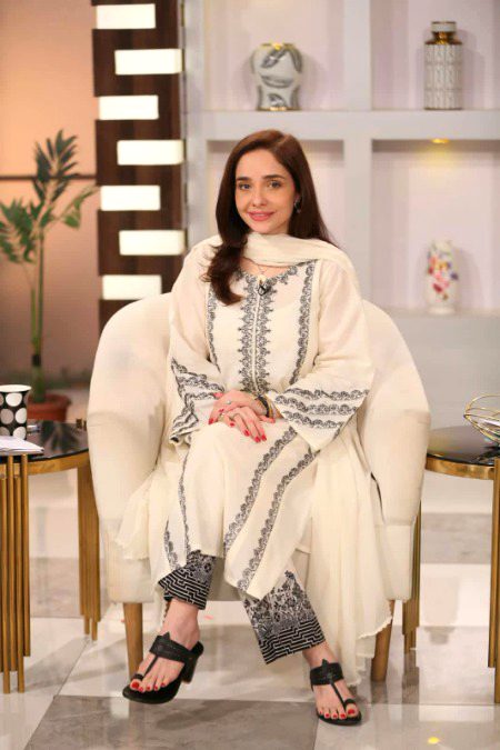 Pakistani Celebs image