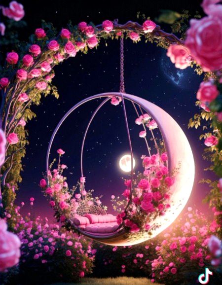 Digital Art image