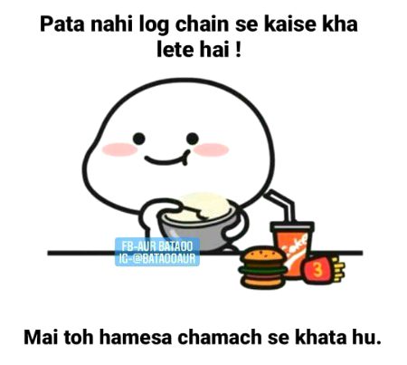 Memes & Satire image