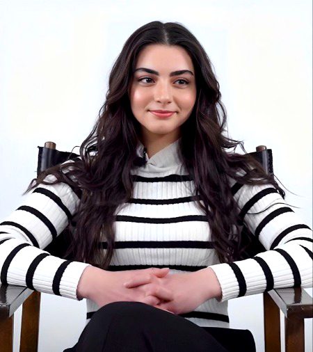 Turkish Celebs image