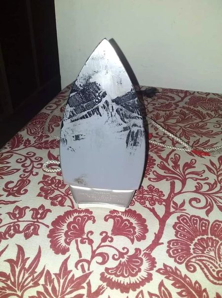 Memes & Satire image