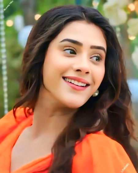 Indian Celebs image