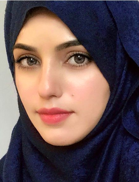 Beautiful People image