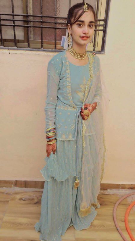 Beautiful People image