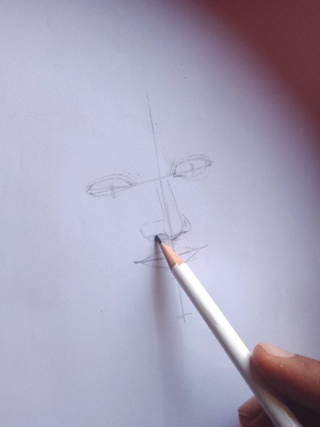 Agar kise ko sekh na hai to bolo me sekhaon ga beshak. 🤗🤗🃏