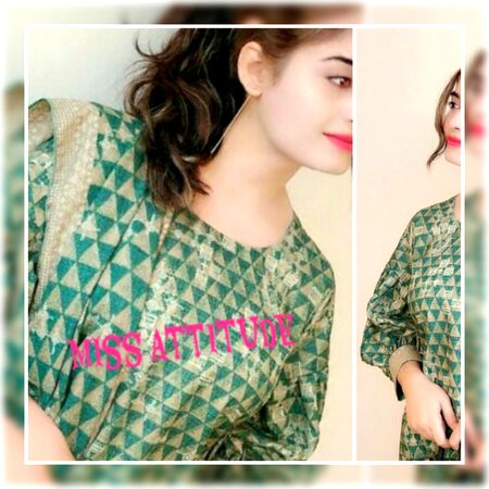 👉ho bhe sakta he yeh saal akhri ho mera💔ho bhe sakta he phir na dekh pao mujhe💘💔😒
Khushi💘alone💔✌