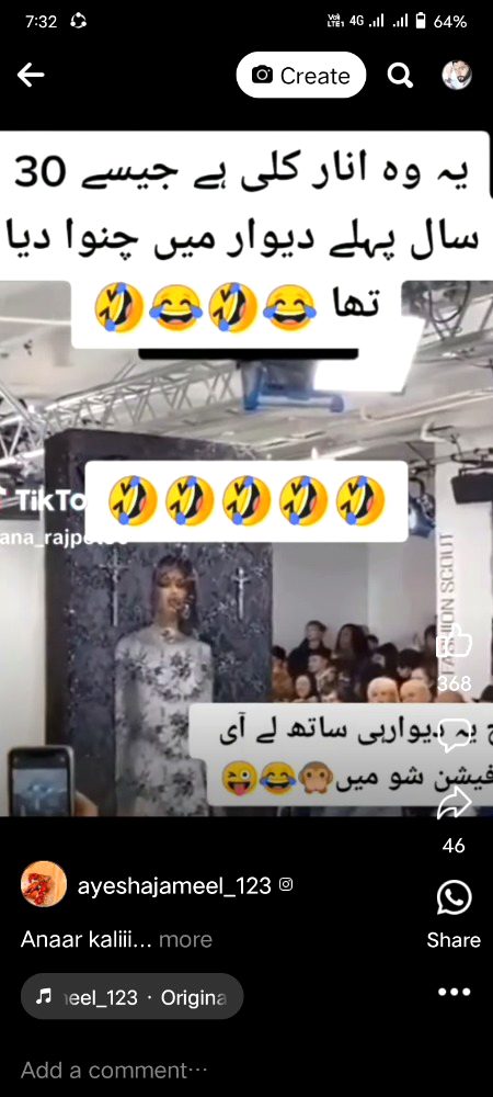 Memes & Satire image