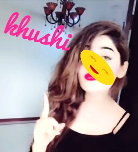 👉tere nishaan yaado me hen💔
👉tu kun nhi taqdeer me💔
👉nadaan dill he dhoondta💔
👉qurbat teri tasweer me💔
👉mumkin nhi he tujh ko bhool Jana💔😳😔mumkin nhi he tujh ko bhool janaaaaaa💔💔
Khushi💔