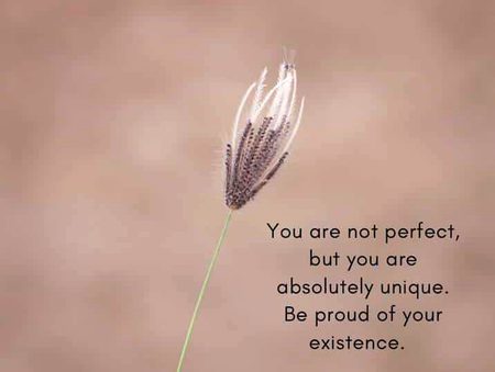 NICE words