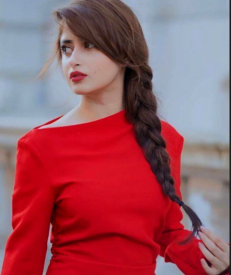 Beautiful People image