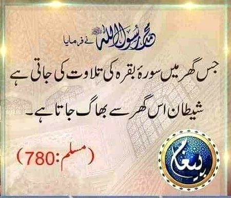 Islamic Quotes image