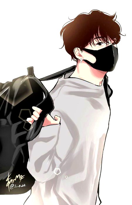 Digital Art image