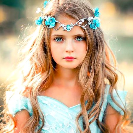 Beautiful People image